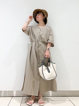 kazuyo.kさんのコーディネート