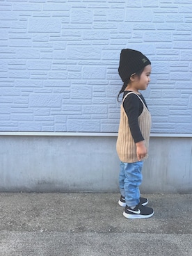 ⋆ a p i i ⋆さんのコーディネート