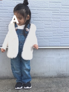 ⋆ a p i i ⋆さんのコーディネート