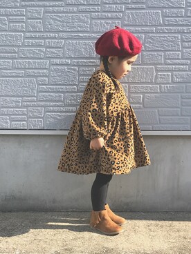 ⋆ a p i i ⋆さんのコーディネート