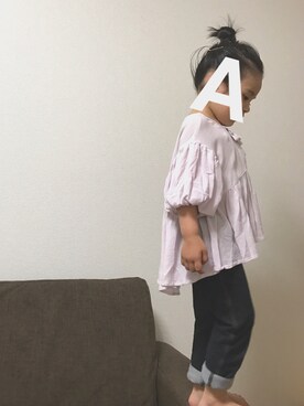 ⋆ a p i i ⋆さんのコーディネート