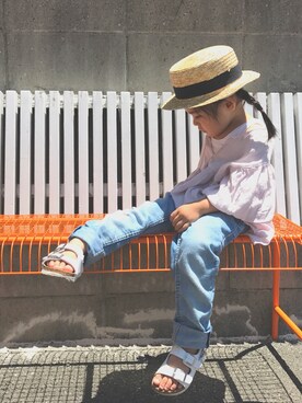 ⋆ a p i i ⋆さんのコーディネート