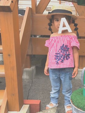 ⋆ a p i i ⋆さんのコーディネート