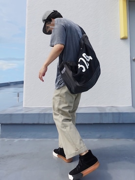 ltdさんのコーディネート