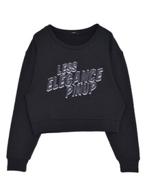 EMODA | スウェット