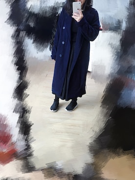 salivapinkyさんのコーディネート