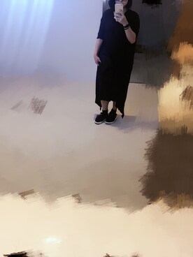 salivapinkyさんのコーディネート