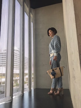 Zpさんのコーディネート
