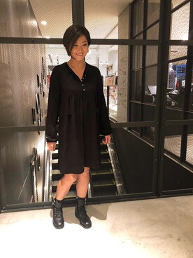 Zpさんのコーディネート