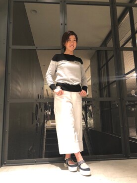 Zpさんのコーディネート
