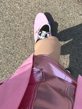 りさんのコーディネート