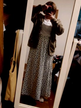 kyoko32さんのコーディネート