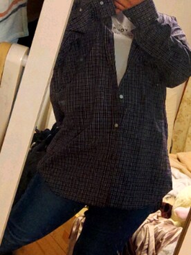 kyoko32さんのコーディネート