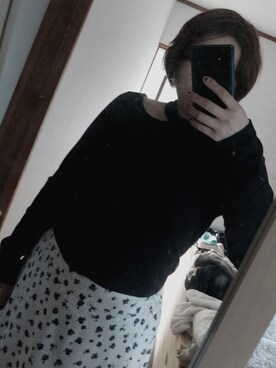 kyoko32さんのコーディネート