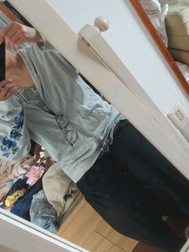 kyoko32さんのコーディネート