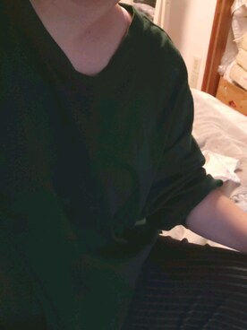 kyoko32さんのコーディネート