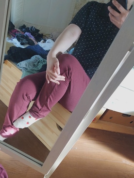 kyoko32さんのコーディネート