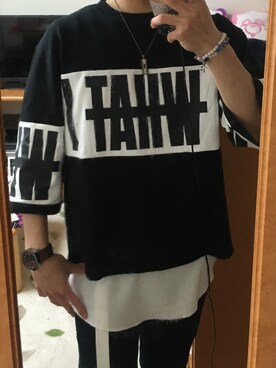 kokiさんのコーディネート
