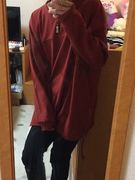 kokiさんのコーディネート