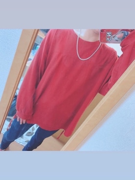 kokiさんのコーディネート