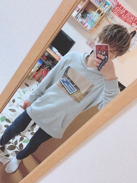 kokiさんのコーディネート