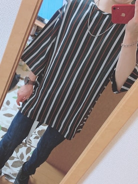 kokiさんのコーディネート