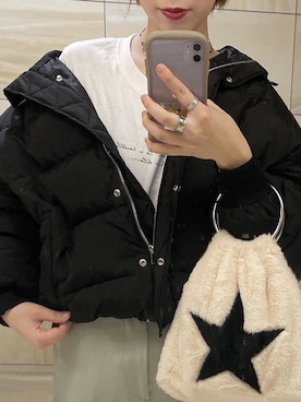 misakiさんのコーディネート