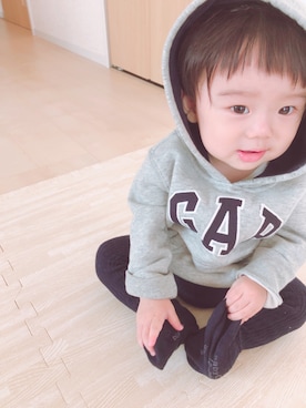 Rさんのコーディネート