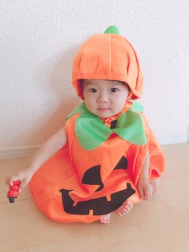 Rさんのコーディネート