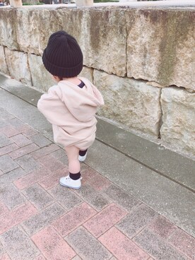 Rさんのコーディネート