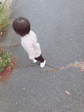 Rさんのコーディネート