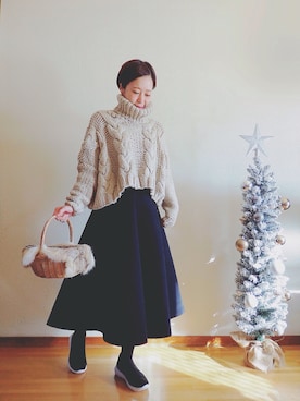 eriiiさんのコーディネート