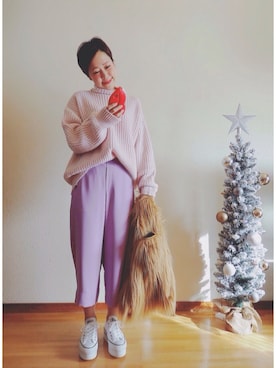 eriiiさんのコーディネート