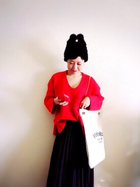 eriiiさんのコーディネート