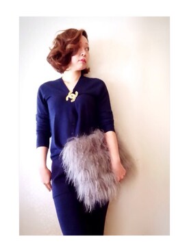 eriiiさんのコーディネート