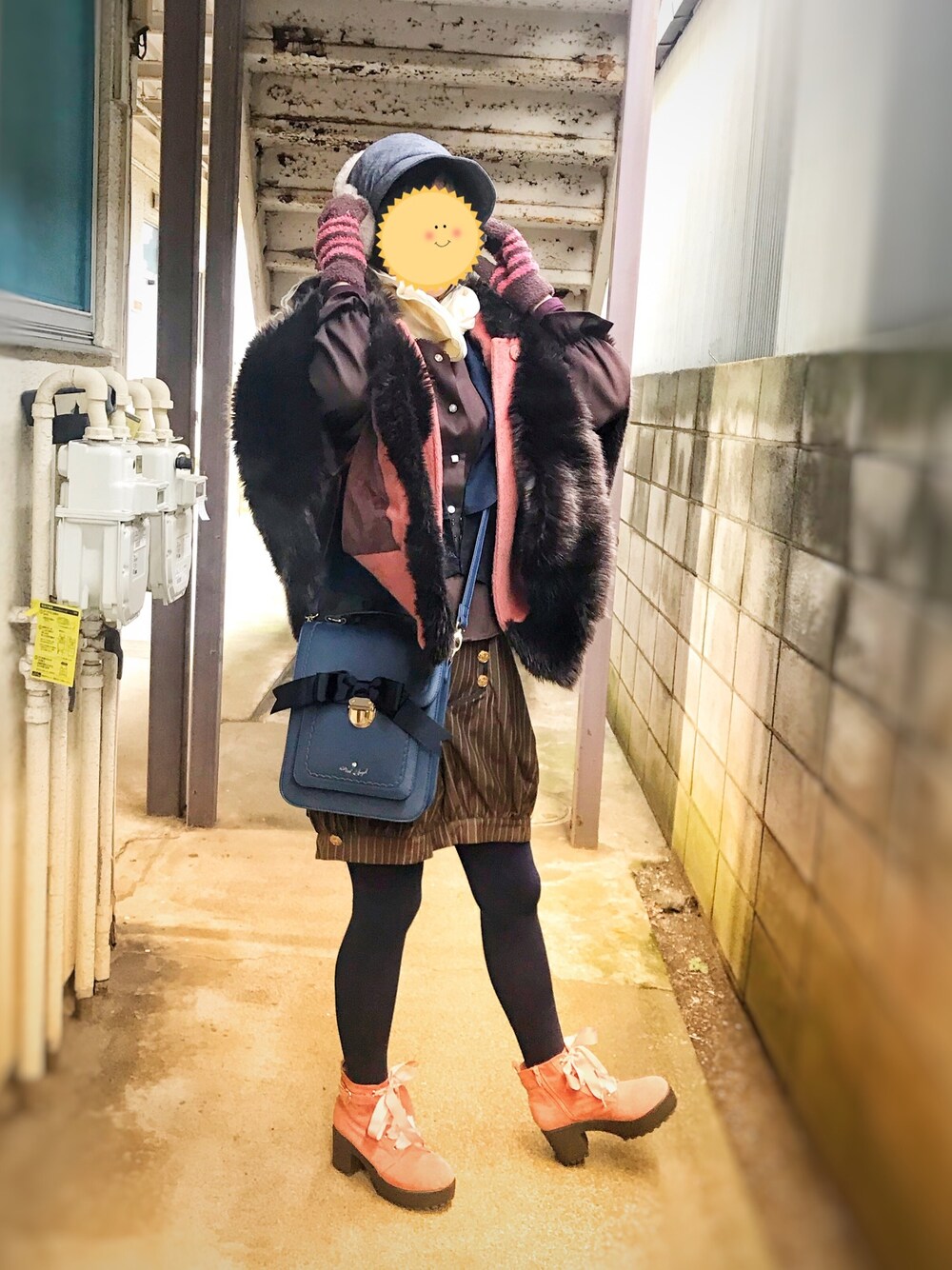 20200111232702455_1000.jpg