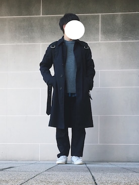 じゅんじゅんさんのコーディネート