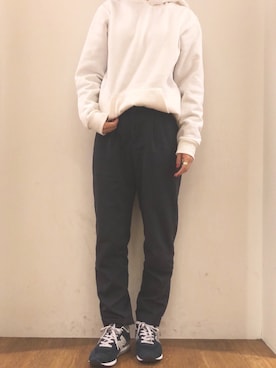 あいりんさんのコーディネート