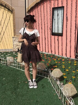 あいりんさんのコーディネート