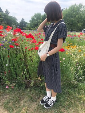 あいりんさんのコーディネート