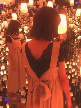 あいりんさんのコーディネート