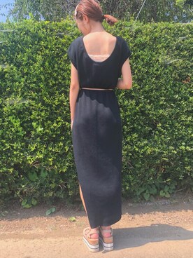 あいりんさんのコーディネート