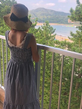 あいりんさんのコーディネート