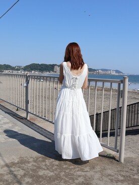 あいりんさんのコーディネート