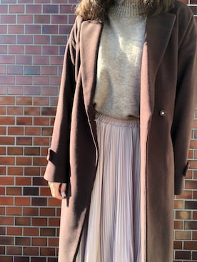 あいりんさんのコーディネート