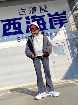 takanaさんのコーディネート