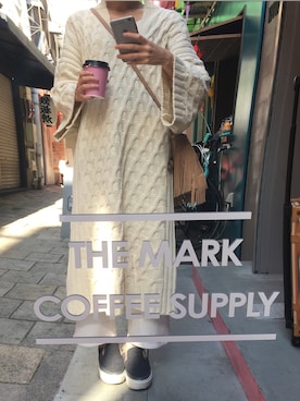 aya_koさんのコーディネート