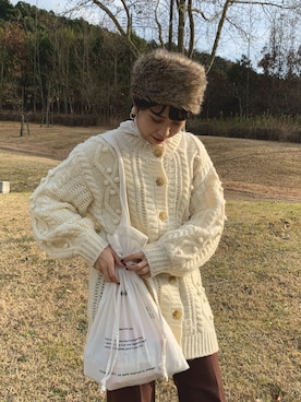 にこすけ🕊さんのコーディネート