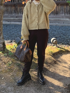 にこすけ🕊さんのコーディネート