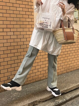 にこすけ のコーディネート一覧 Wear にこすけ のコーディネート一覧 Wear